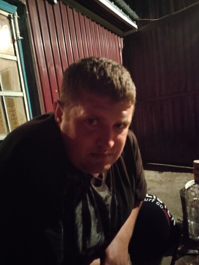  ,   Oleg, 36 ,     , c 