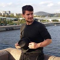  ,   Alexander, 32 ,   ,   , c 