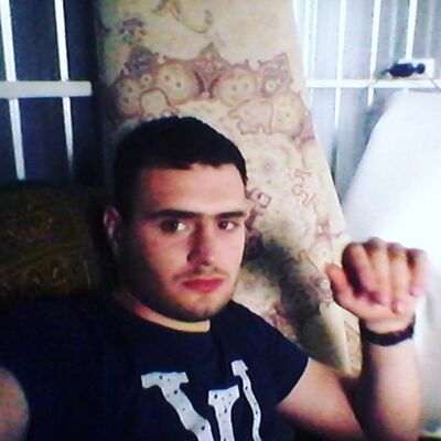  ,   , 30 ,   