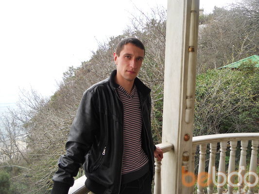  ,   Valerdoss, 36 ,  