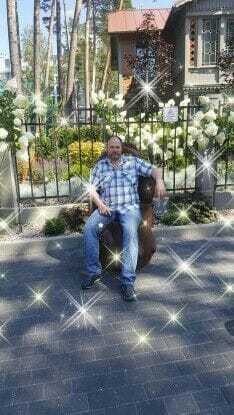  ,   Imis, 51 ,  