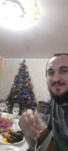  --,   , 35 ,   , 