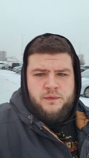  ,   Artem, 31 ,   ,   
