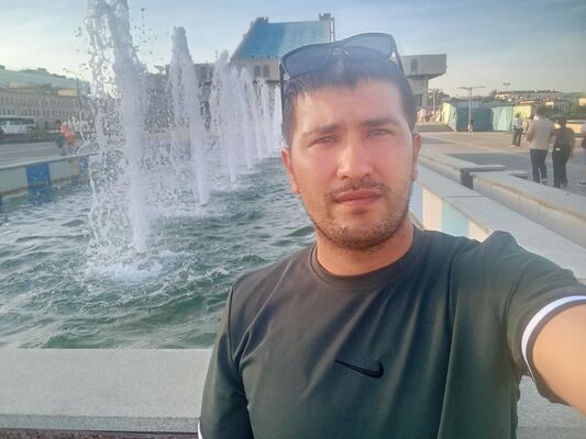  ,   , 34 ,   ,   