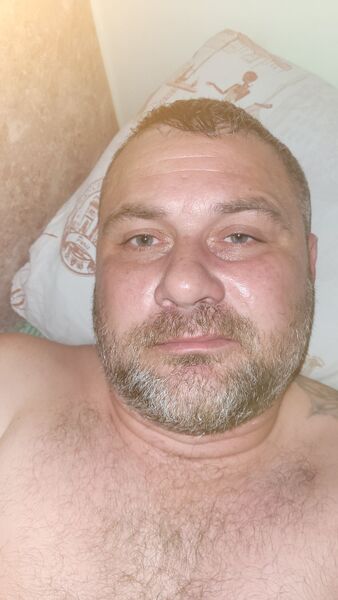  --,   , 43 ,   ,   