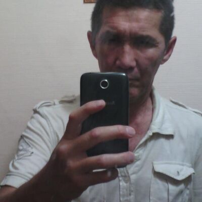  ,   Jarkyn, 59 ,   