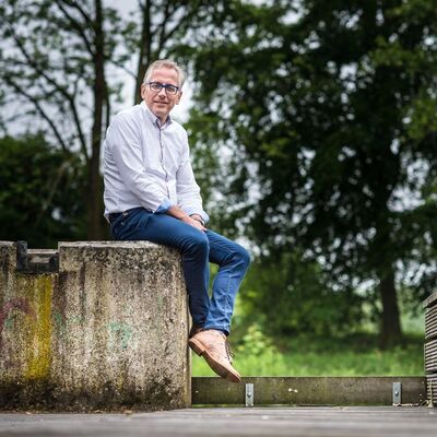  Floridsdorf,   Louis Oleg, 58 ,   c , 