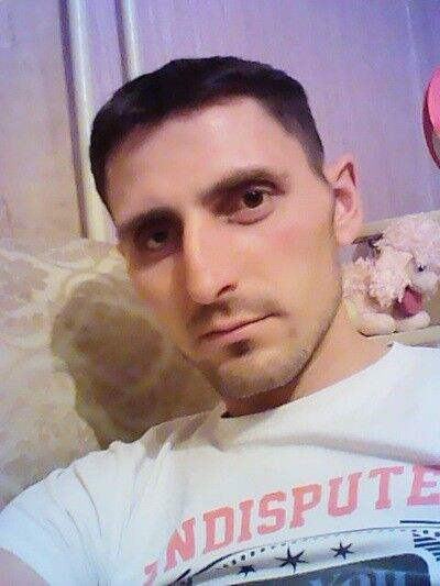  ,   , 35 ,   