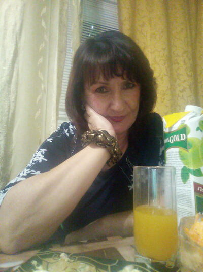  ,   , 59 ,   ,   