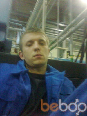  ,   Koks, 35 ,   