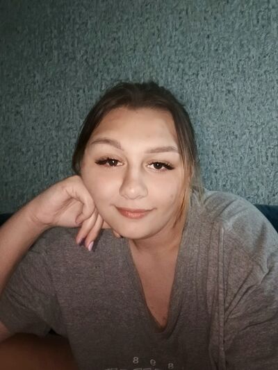  ,   , 19 ,   c 