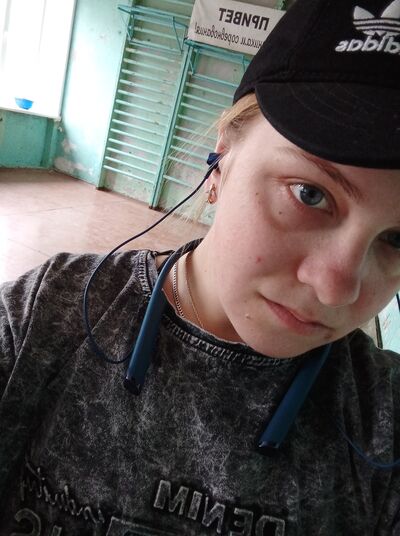  -,   , 21 ,   