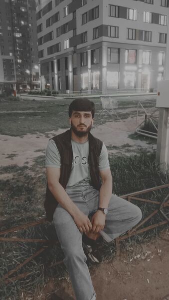  -,   , 21 ,   ,   