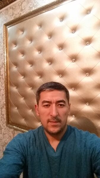  ,   Nurik, 45 ,   