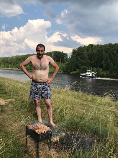  ,   , 43 ,   ,   