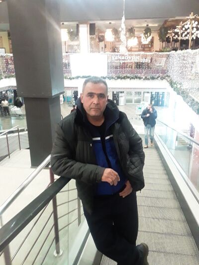  ,   , 46 ,   ,   