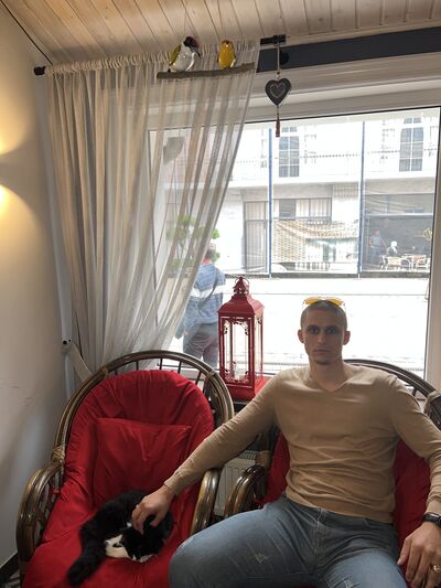  ,   , 27 ,  