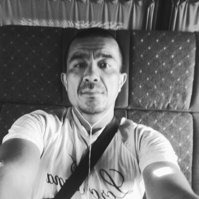  ,   , 33 ,   ,   