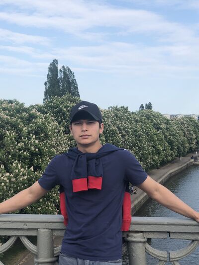  ,   Foziljon, 22 ,   ,   , c 