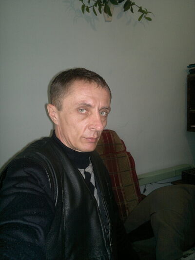  ,   , 56 ,   
