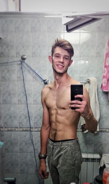  ,   , 29 ,   