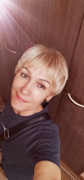  ,   Elena, 55 ,   ,   , c 