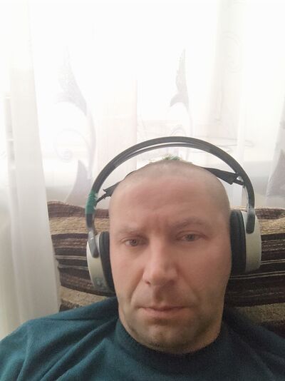  ,   , 45 ,     , c 