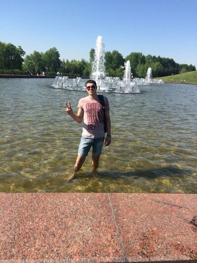  ,   , 34 ,   ,   , c 