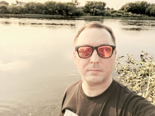  ,   Kolyan, 38 ,   ,   , c , 