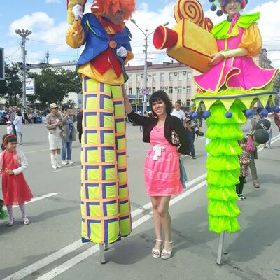  -,   , 46 ,   ,   , c 