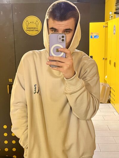  ,   , 22 ,   ,   , c , 