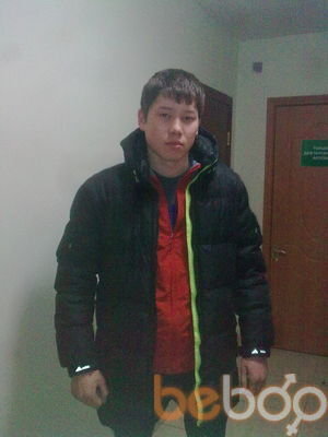  ,   Almasik, 32 ,   ,   , c 