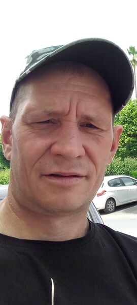  Villar del Arzobispo,   , 40 ,   ,   