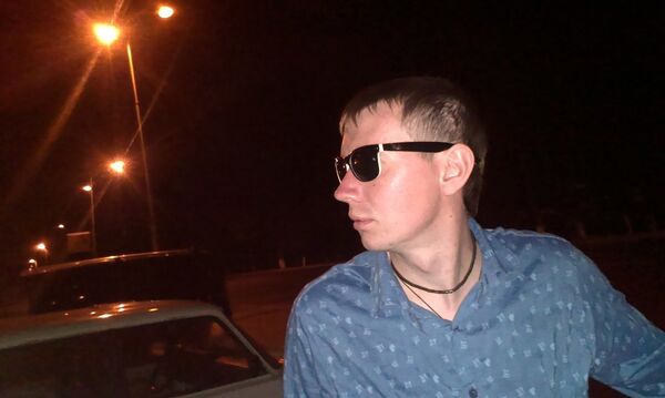 ,   Kolya, 38 ,   ,   , c 