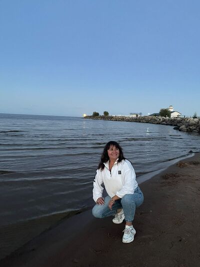  -,   , 52 ,     , c 