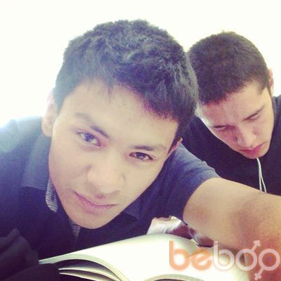  3649537  Saken, 31 ,    