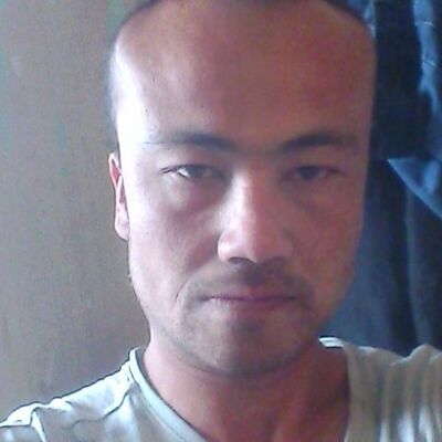  -,   , 31 ,   ,   , c 