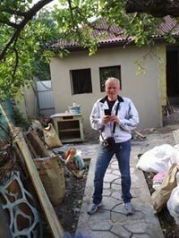  ,   Oleg, 52 ,   