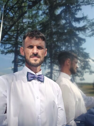  ,   , 46 ,  