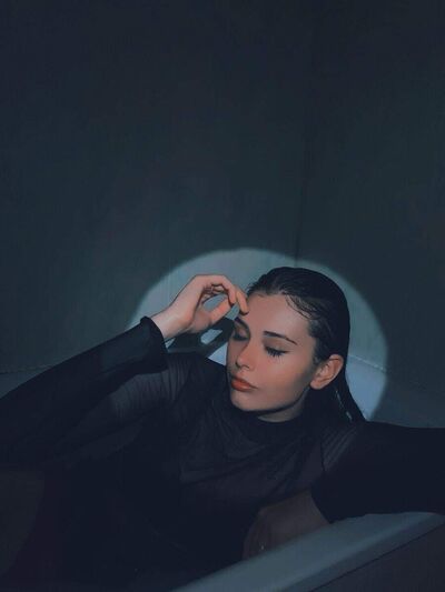  ,   , 25 ,   ,   , c 