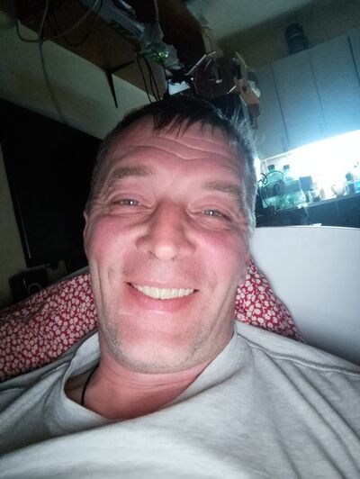  ,   , 46 ,   ,   , c , 
