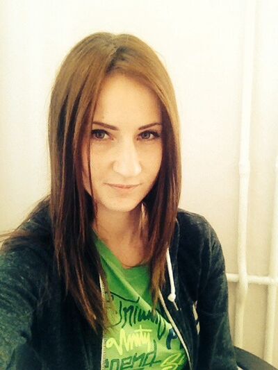  ,   Katrien, 31 ,   ,   , c 