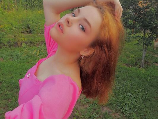  Algiers,   , 22 ,   ,   