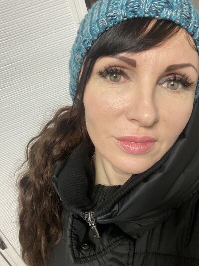  ,   , 37 ,   c 