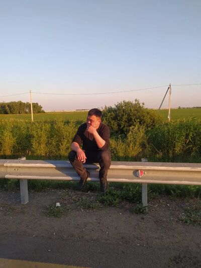  ,   , 37 ,   ,   