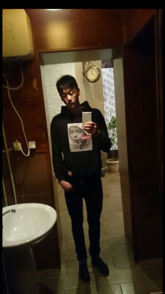  ,   Z e, 31 ,   , 