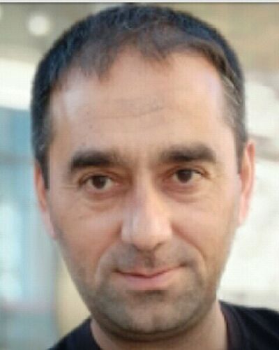  ,   ELcin, 46 ,   ,   , c 