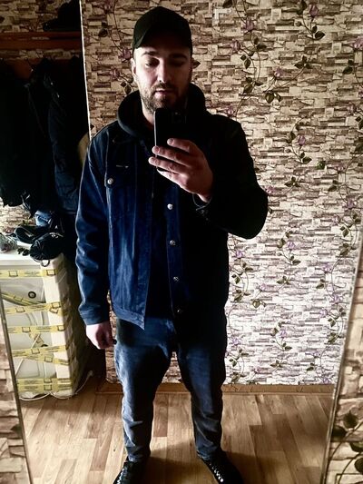  ,   , 32 ,   c 