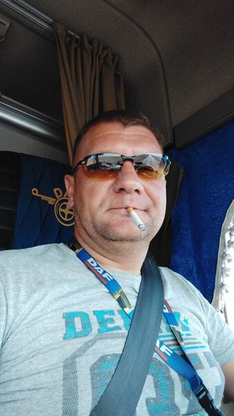  ,   , 46 ,   ,   , 