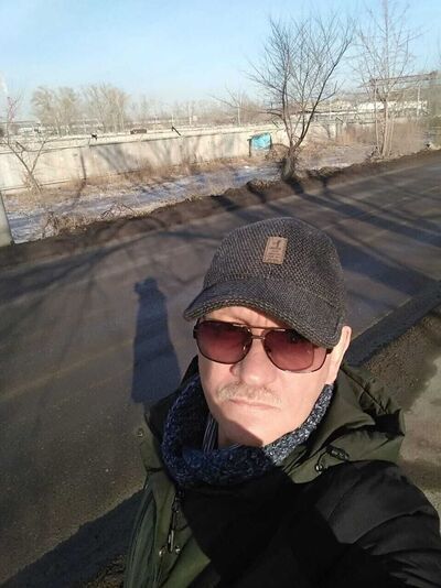  ,   , 61 ,   ,   